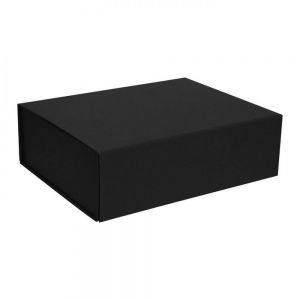 SET SHINE personalizada